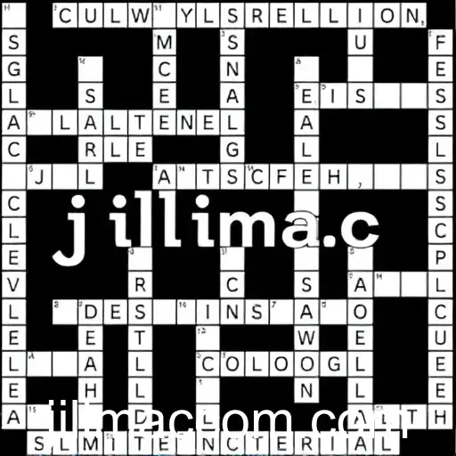 Emergence of Jilimac: Transforming the Gaming Landscape