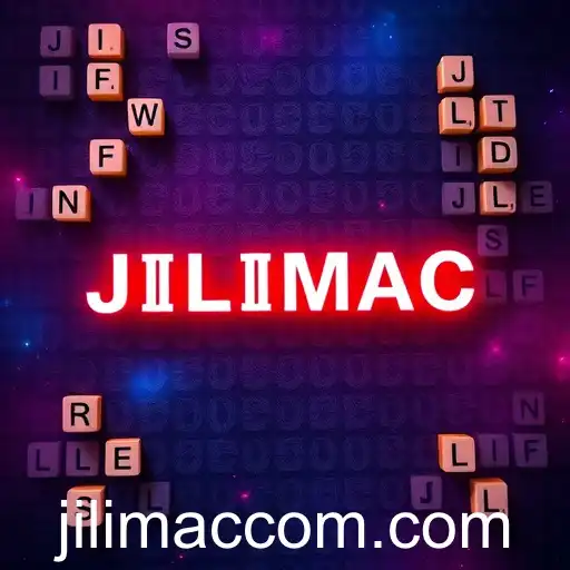 Emerging Trends in Online Gaming