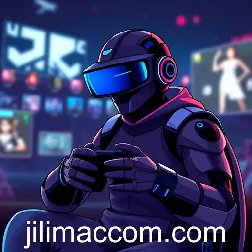 The Evolution of Online Gaming Communities