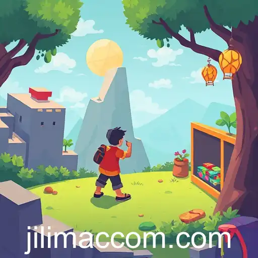 Gaming Industry Shifts in 2025