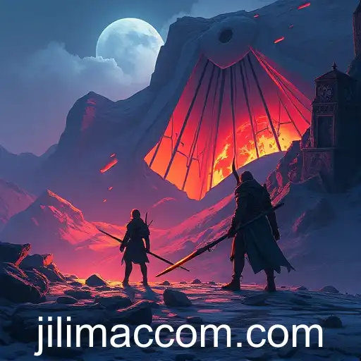 Gaming Trends Shaping 2025