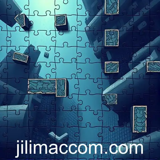 The Rise of Jilimac in the Gaming World