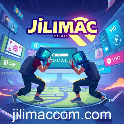 jilimac