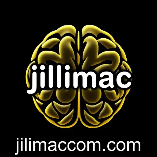 jilimac