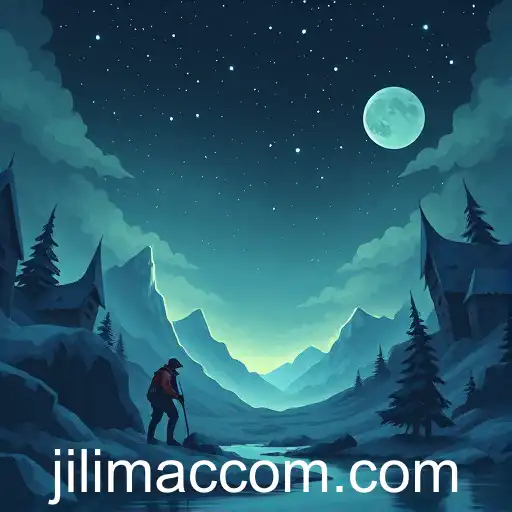 The Rise of Jilimac in the Gaming Industry