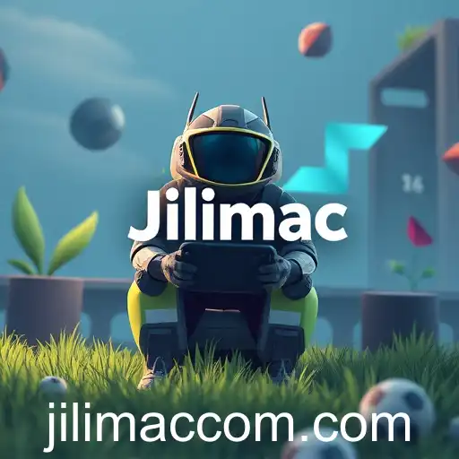 The Rise of Jilimac in Online Gaming