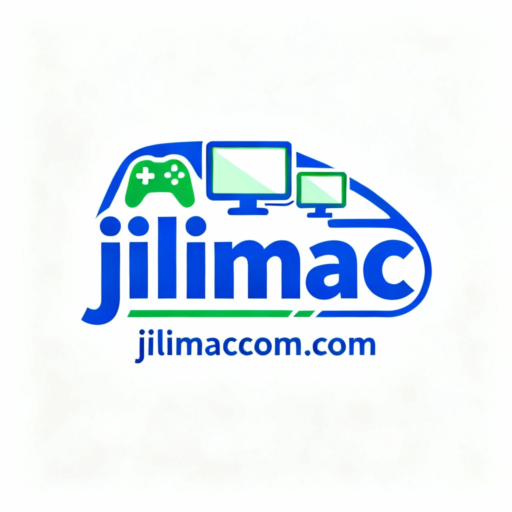 jilimac