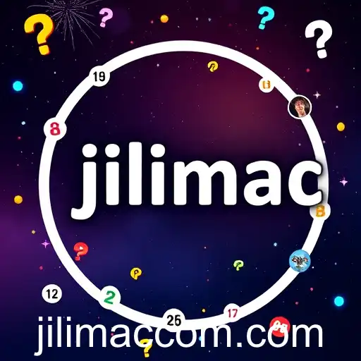 The Rise of Jilimac: A New Era in Gaming